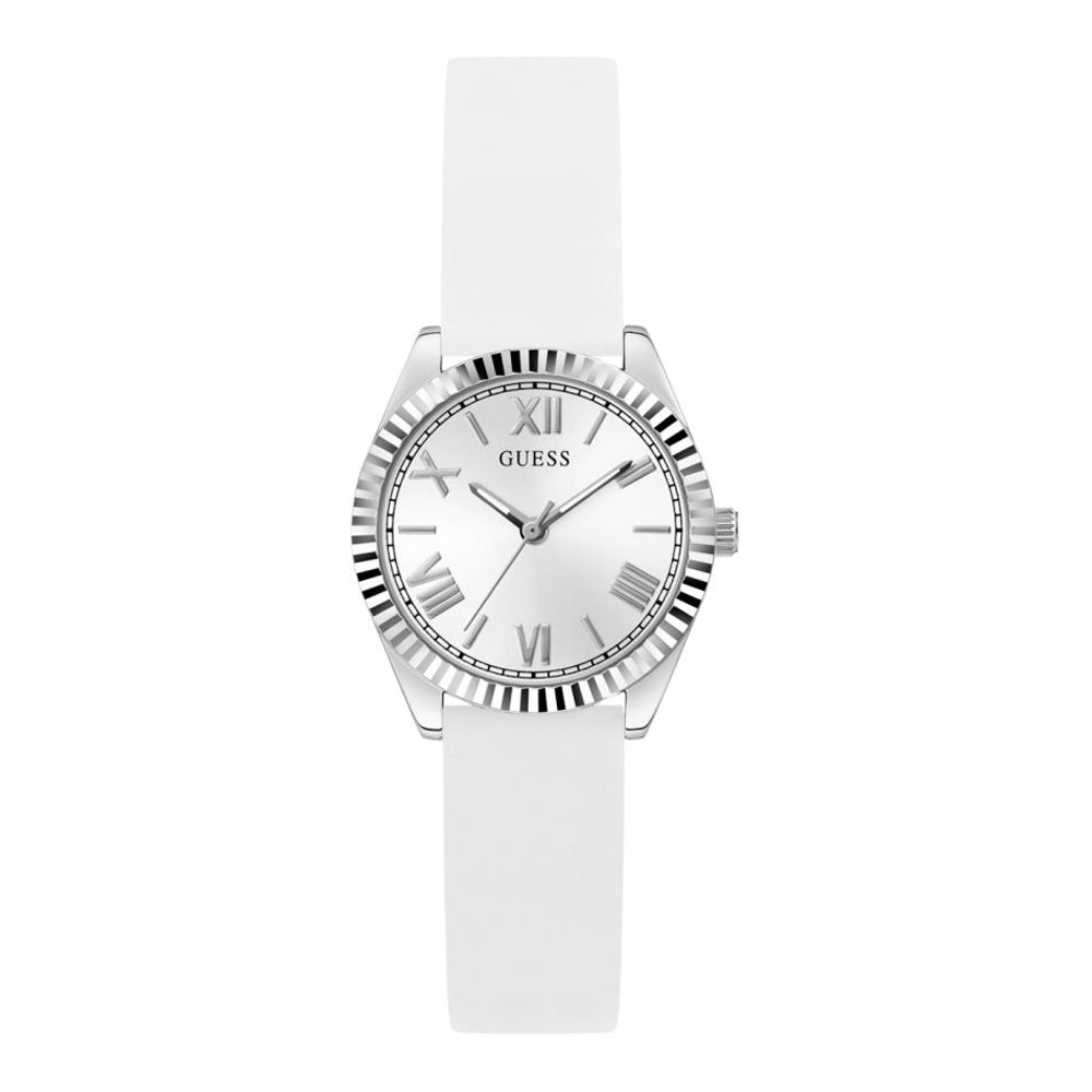 Guess Mini Luna GW0724L1 Damenuhr Guess Mini Luna GW0724L1 Damenuhr